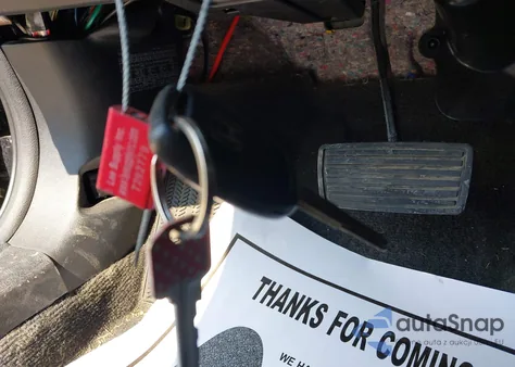 2012 Honda Accord 3.5 Ex-L from USA, damaged, VIN 1HGCS2B84CA003540